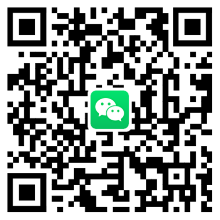米兰网页版·网站在线登入-米兰(中国)

