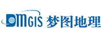 米兰网页版·网站在线登入-米兰(中国)

