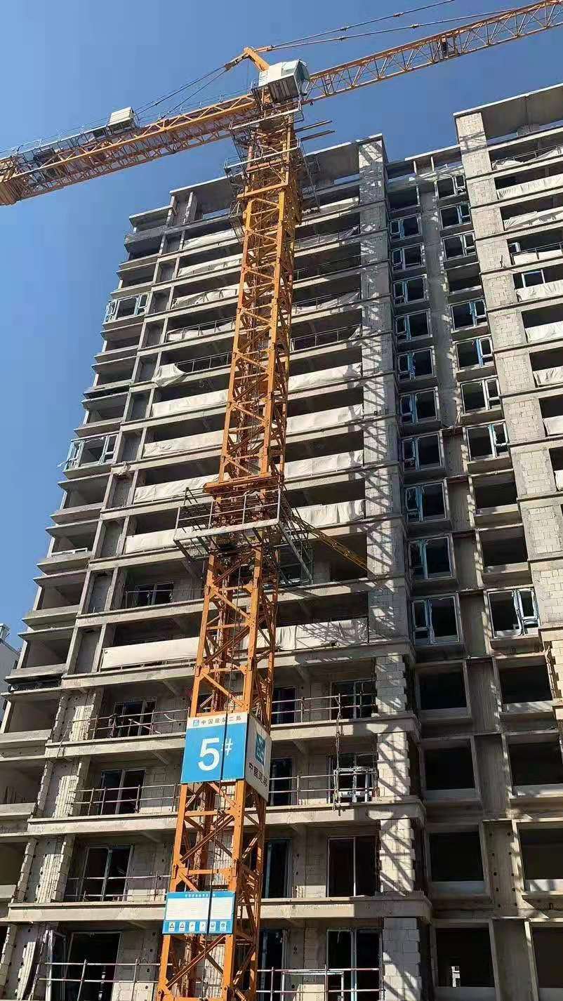 世界杯网站平台站线登录入口-世界杯(中国)
